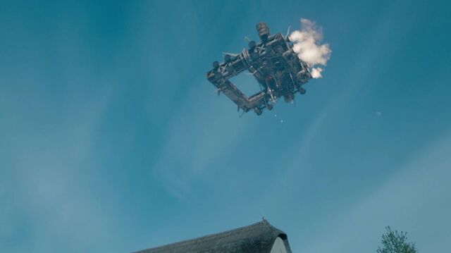 File:Mire Spaceship.jpg