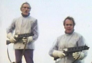File:With machine guns.jpg