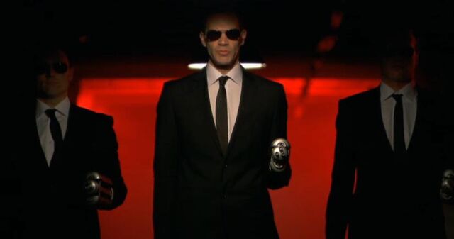 File:AllianceofShades.jpg