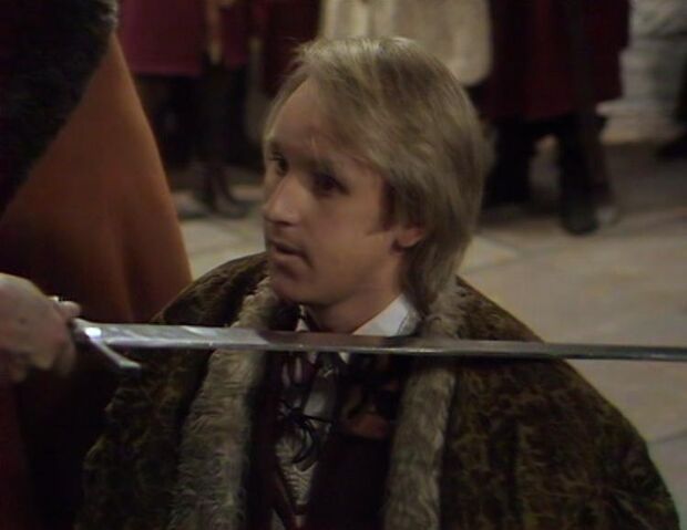 File:Knighted.jpg