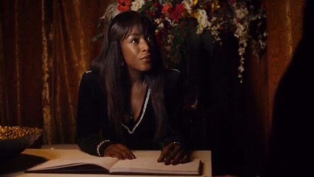 File:Receptionist THORS.jpg