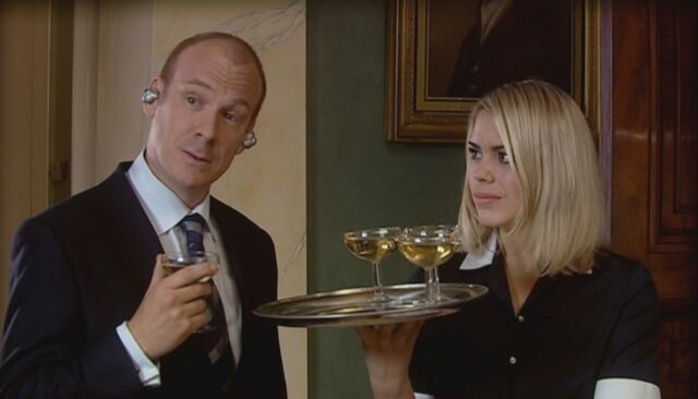 File:Rose and pete fancy.jpg