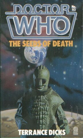 File:Seeds of Death novel.jpg