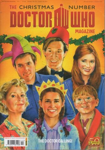 File:DWM 442.jpg