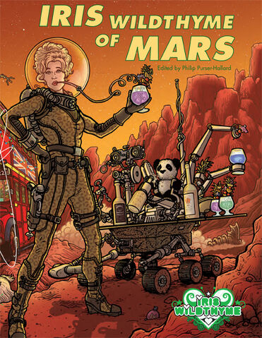File:Iris of Mars.jpg