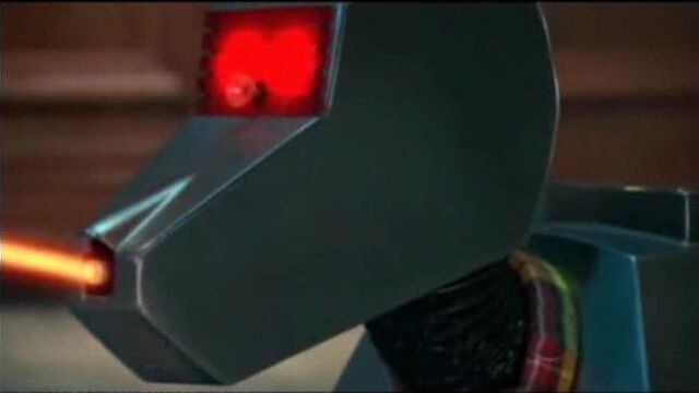 File:K9 Mark I Regeneration.jpg