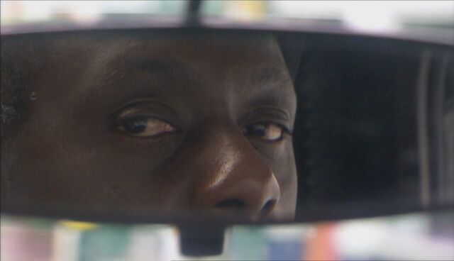 File:Taxi driver bride.jpg