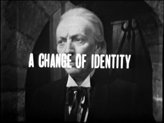 File:The Reign of Terror 3 - A Change of Identity - Title Card.jpg
