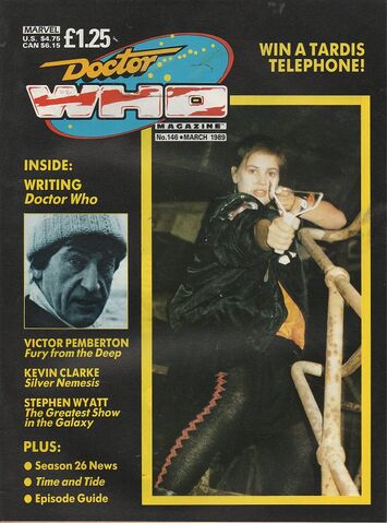 File:DWM 146.jpg