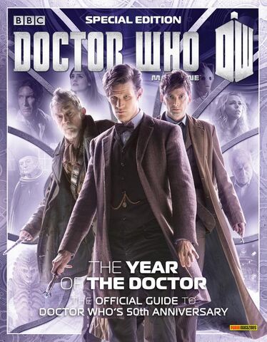 File:DWM SE 38 Year of the Doctor.jpg