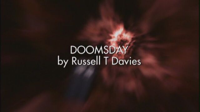 File:Doomsday-title-card.jpg