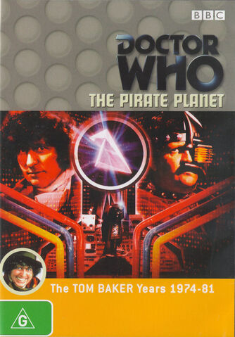 File:Pirate planet region4.jpg