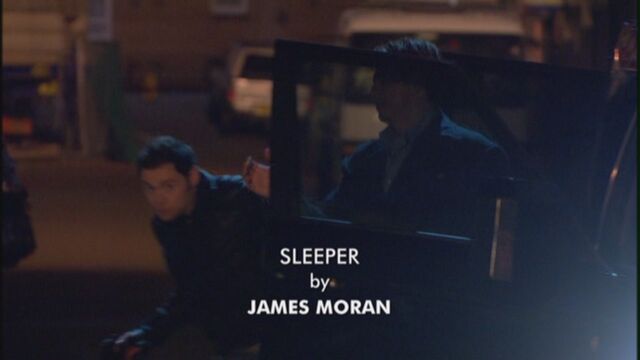 File:Sleeper-title-card.jpg