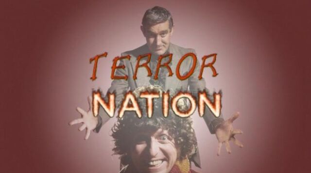 File:Terror Nation.jpg