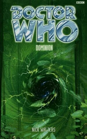 File:Dominion.jpg