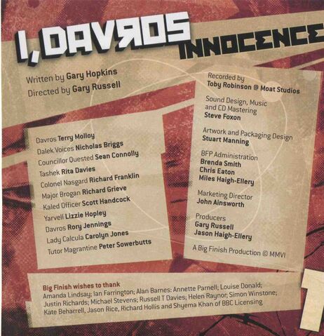 File:ID 001 Innocence Credits.jpg