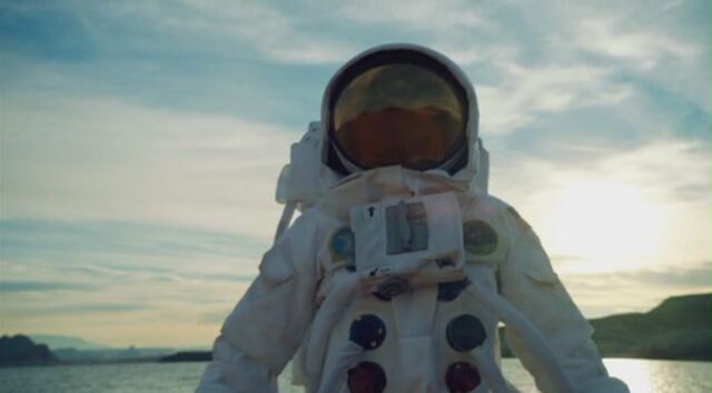 File:The Impossible Astronaut.jpg