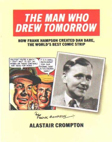 File:The Man Who Drew Tomorrow.jpg