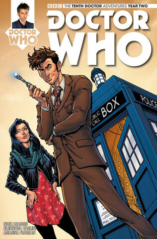File:10D 2.08 Cover A.jpg