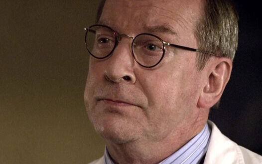File:Edwinbracewell.jpg