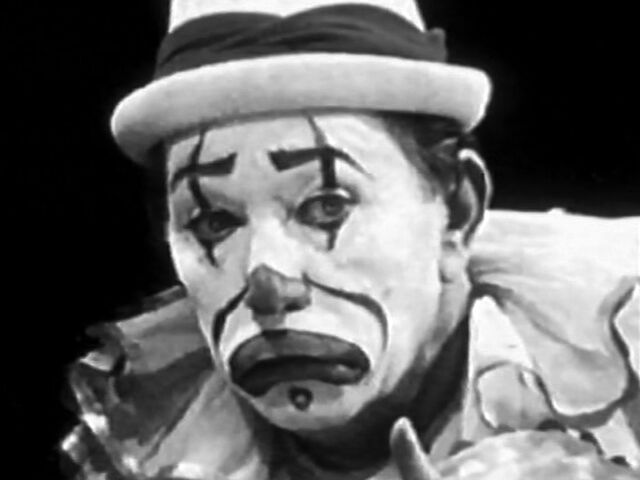 File:JoeyClown.jpg