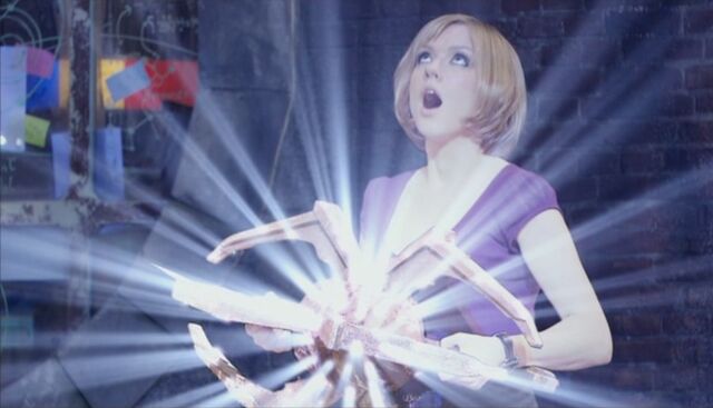 File:Mary teleports.jpg