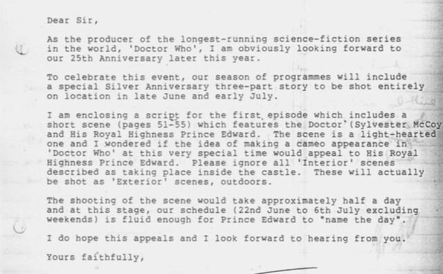 File:Prince Edward letter.jpg