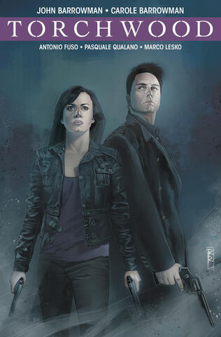 File:TW 01 Cover E.jpg