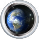 File:Badge-picture-4.png