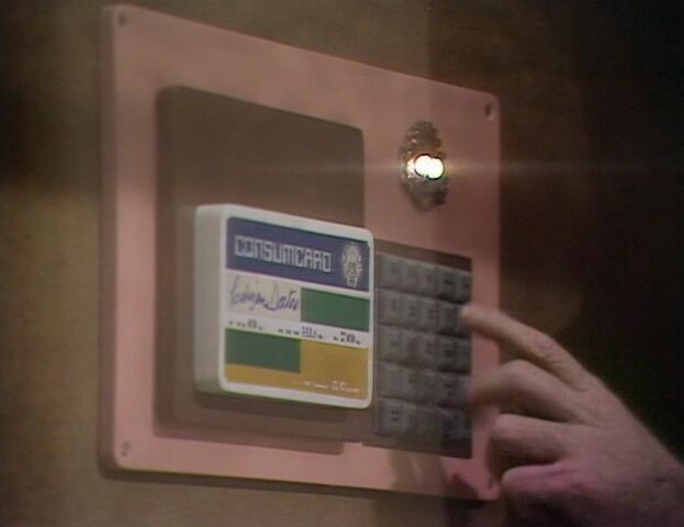 File:Consumcard.jpg