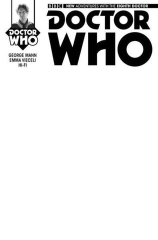 File:8D 01 Cover D.jpg