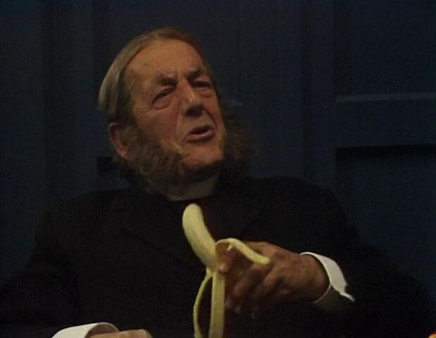 File:Banana.jpg
