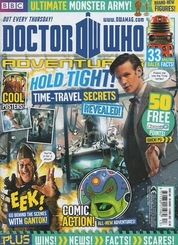 File:DWA 262.jpg