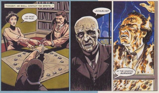 File:Master Comic Preview.jpg