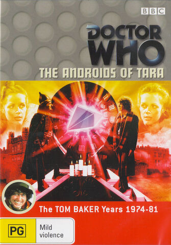File:The Androids of Tara.jpg