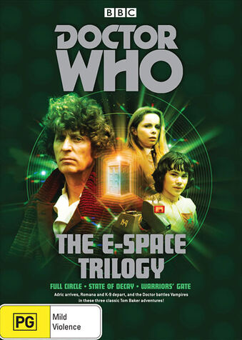 File:The E-Space Trilogy DVD Australian cover.jpg