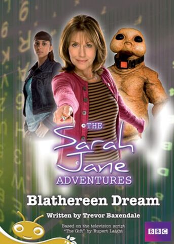 File:Blathereen Dream89.jpg