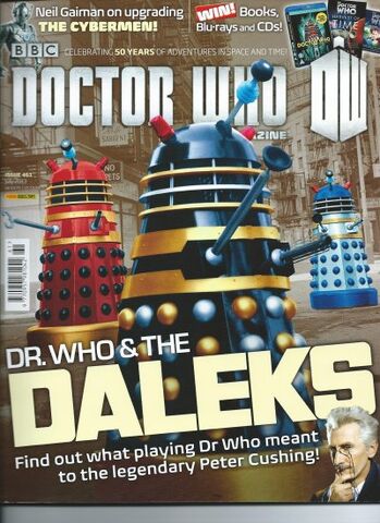 File:DWM 461.jpg