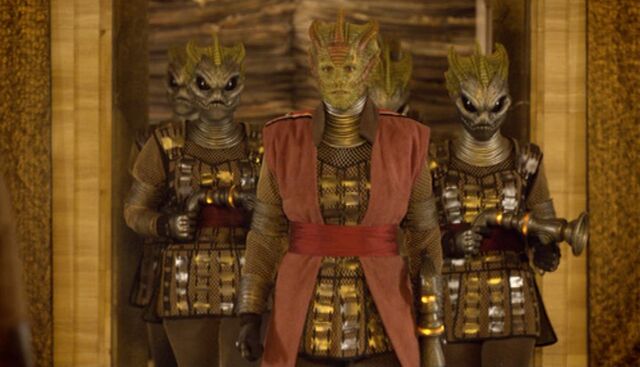 File:Silurians-series-5.jpg