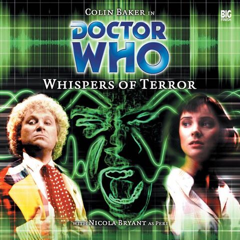 File:Whispers revised.jpg