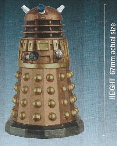 File:DWFC 6 Last Dalek.jpg