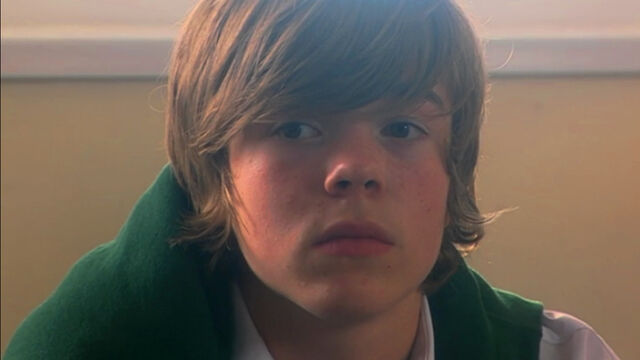 File:Dave Finn.jpg
