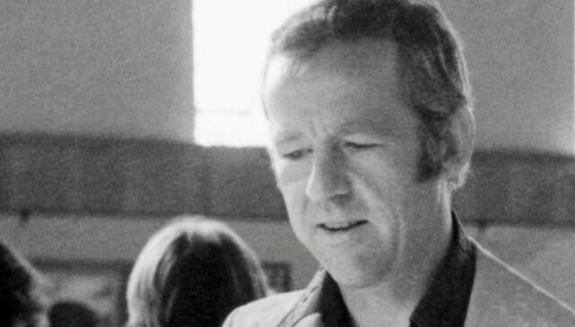 File:Dave Martin.jpg