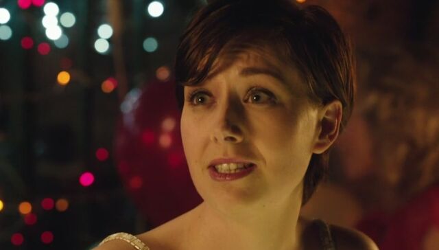 File:Laura power of three.jpg