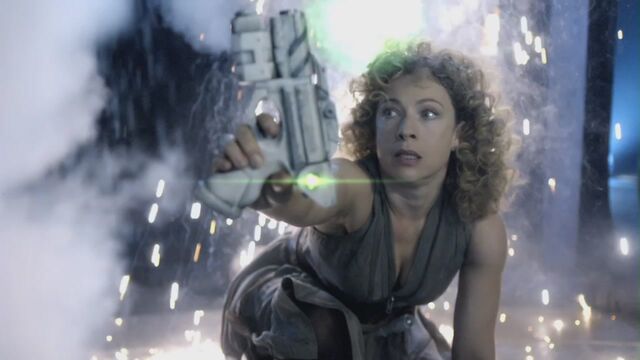 File:River after shooting the Silence (DOTM).jpg