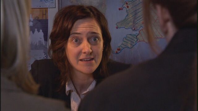 File:Housing officer.jpg