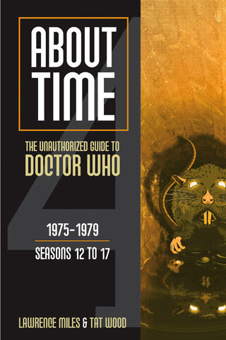 File:About time vol 4.jpg