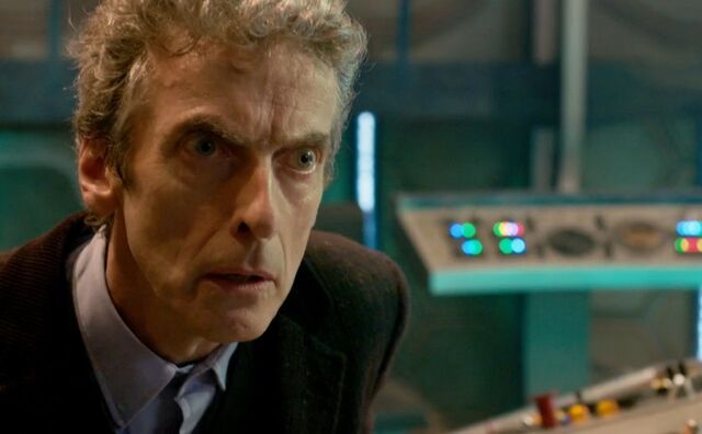 File:TwelfthDoctorTTOTD.jpg