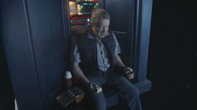 File:Brian's lunch seat.jpg