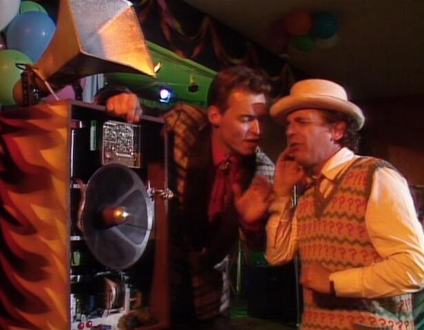 File:Billy's speaker.jpg